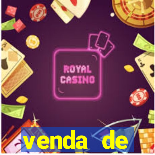 venda de instrumentos usados